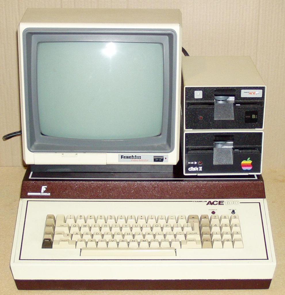 Computer-Monitor-Old