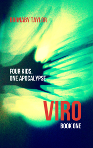 viro-one-ebook